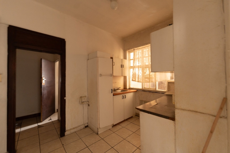2 Bedroom Property for Sale in Port Elizabeth Central Eastern Cape